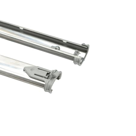 Bosch Home Appliances 00744815 Bosch Dishwasher Rail 00744815